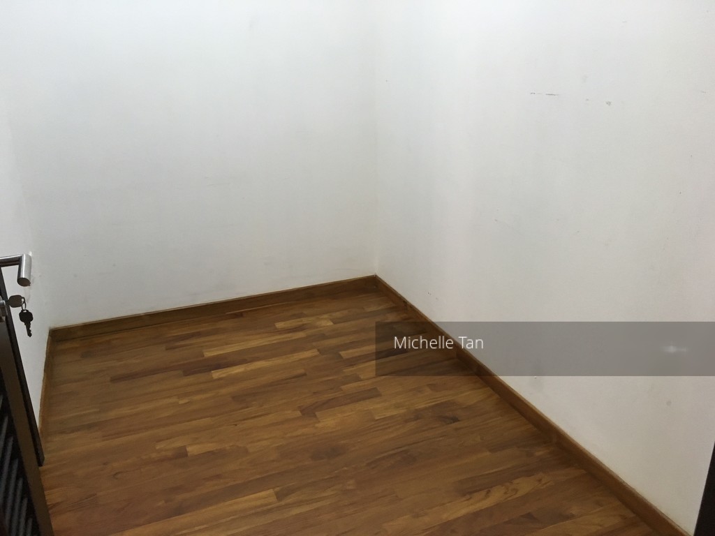 Stadia (D19), Apartment #225149031